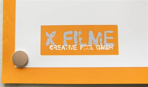 Image result for Run a One