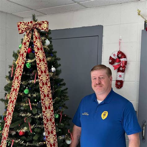 Letcher County Jail added a new photo. - Letcher County Jail