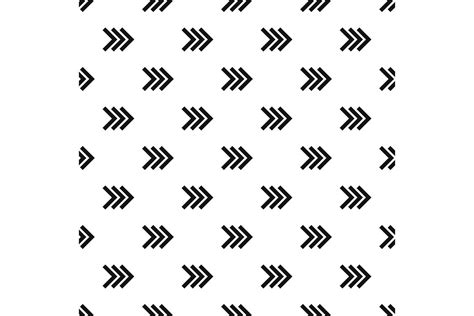 Image result for Python Arrow Pattern
