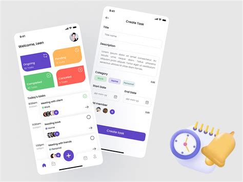 Image result for Task Management System App