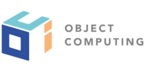 Object Computer Science 的图像结果