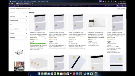 MSR605X Tutorial 的图像结果