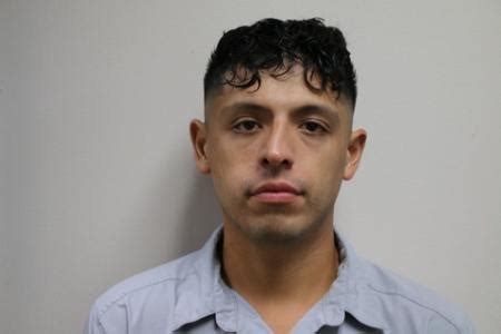 Kassani Uriel Alonso, a registered Sex Offender in galveston, tx 77551 ...