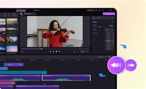 Image result for Comment Modifier Un Audio