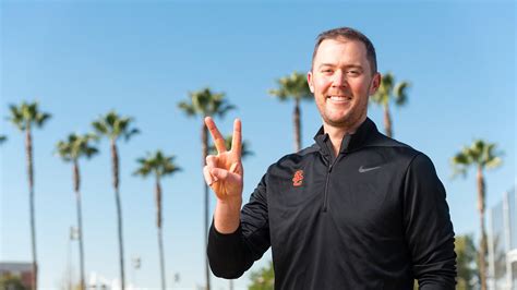 Lincoln Riley's USC Contract Details Have Been Leaked And The Numbers ...