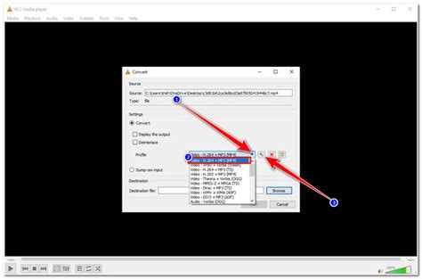 Image result for How to Compress Multiple MP4 Files