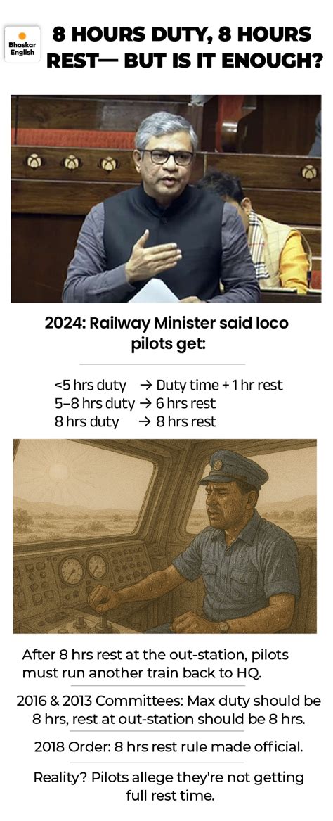 indian-railways-loco-pilots-toilet-break-women-periods-issues