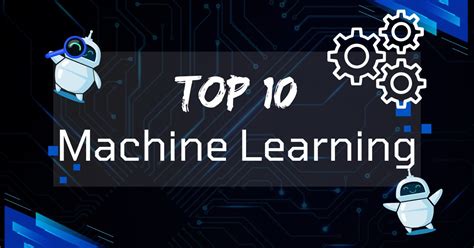Image result for Machien Learning Algorithem