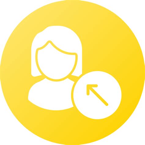 Promotion - Free user icons
