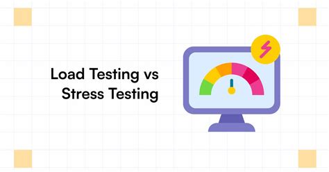 Stress testing Types 的图像结果