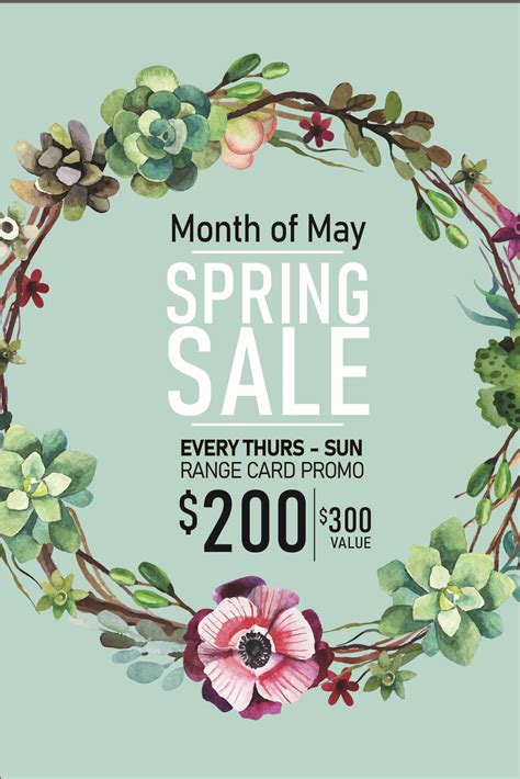 Spring Rock Golf Center - NY - NJ Golf Range