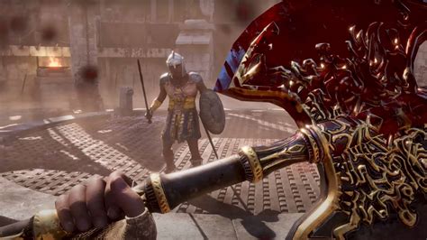 How to cure Vampirism in Oblivion Remastered | Rock Paper Shotgun