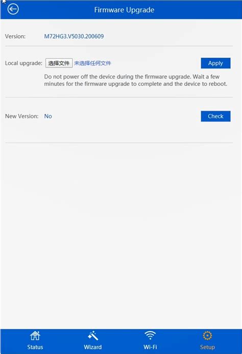 Image result for Wavlink Extender Connection Problems