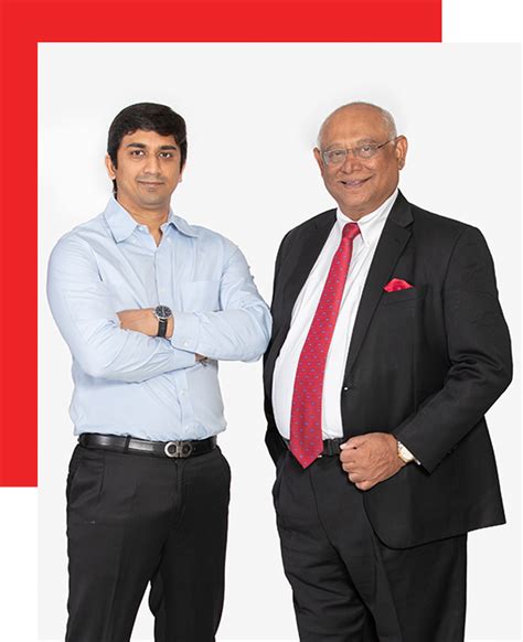 Sumangala TMT | About Us