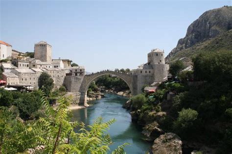 CASA MOSTAR - Apartment Reviews & Photos - Tripadvisor