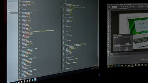 Programming for Android 的图像结果