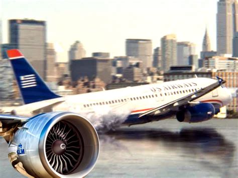 Image result for Jet Engine Fail