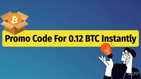 Image result for BTC Promo Code