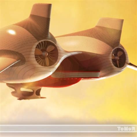 Image result for Zeppelin Model