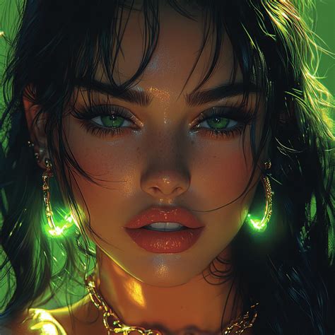 Tik Tok Thots Captivating Trends And Influencers To Watch