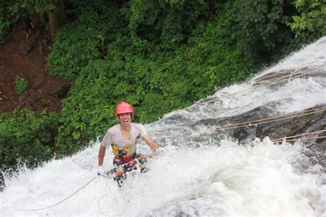 Breeze By Patron Hotels