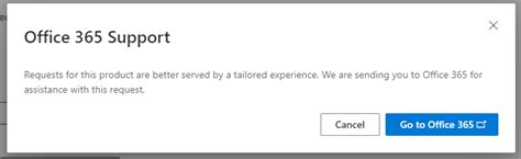 Image result for Microsoft Authenticator Fix Loop Problem