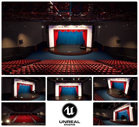 Image result for Virtual Set Store Process