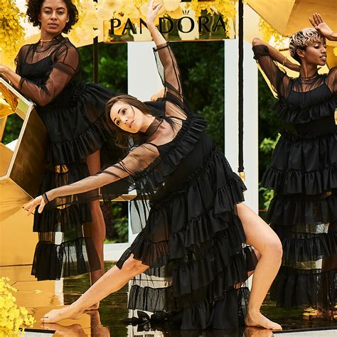 Dance Studio Flooring | Harlequin Floors