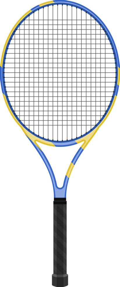 Tennis PNG 的图像结果