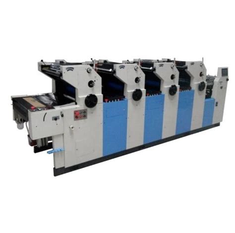 Image result for Offset Printing Process Machine