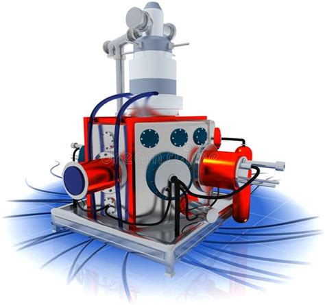 Image result for Abstract Machine