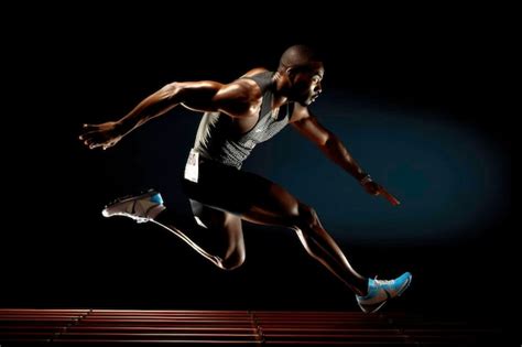 Runner Athlete 的图像结果