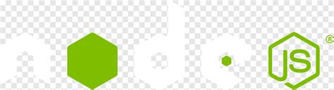 JavaScript Framework PNG 的图像结果