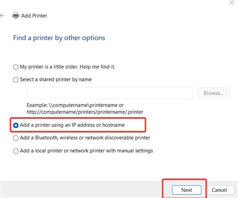Image result for How to Fix Rollo Printer Setting for Poshmark Windows