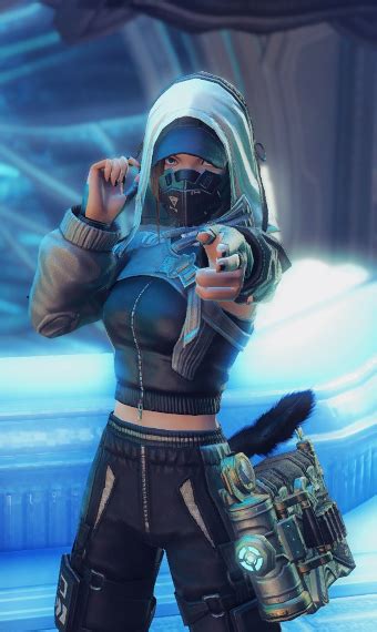 Image result for Netrunner Background