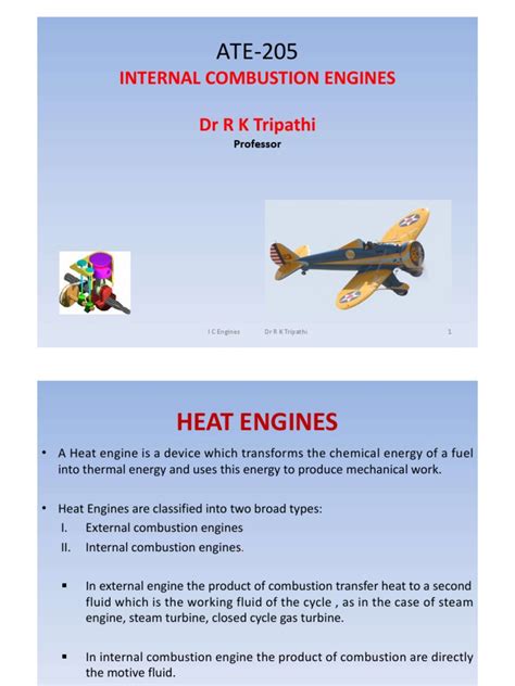 Image result for Heat Engine Example