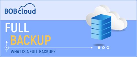 Image result for Full Computer Backup