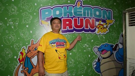 Mumbai Transforms into a Pokemon Wonderland with India’s First Pokemon ...