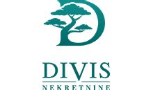 DHC-KSVN DOO | Real estate | 111 Matice Srpske st. Belgrade