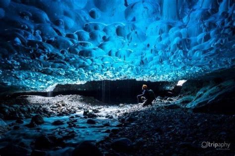 Iceland Hidden Gems Secret Spots & Top Attractions
