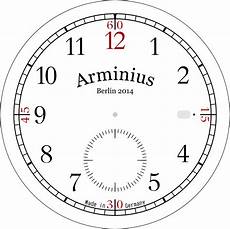 malvorlagen uhr text zifferblatt uhr zum ausdrucken kostenlos malvorlagen uhr text zifferblatt uhr zum ausdrucken kostenlos