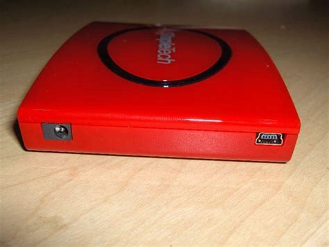 SimpleTech Reviews 的图像结果