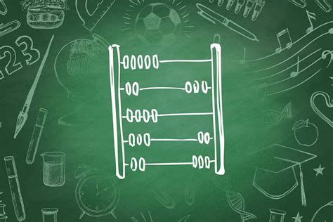 Stem Math Activity 的图像结果