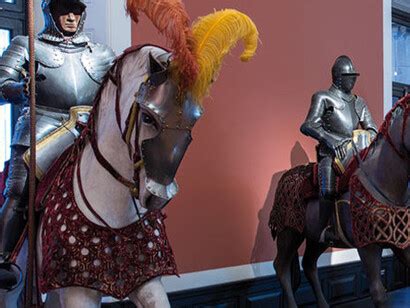 Imperial Armoury | Meer