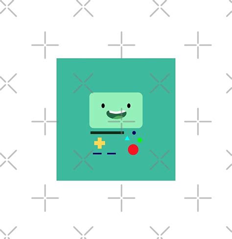 Beemo 的图像结果