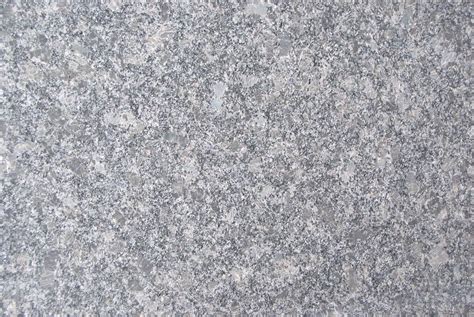 Steel Grey Granite Tiles for Stylish Kitchens