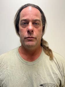 Ryan D Young, a registered in tonawanda, ny 14150 at Offender Radar