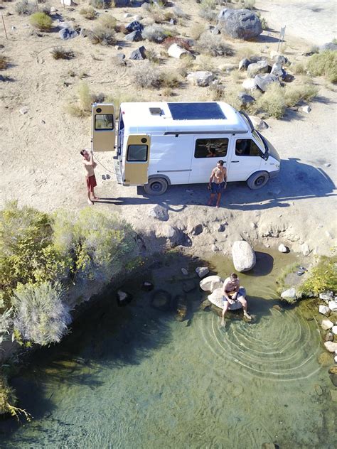 8 tips for soaking in miracle hot springs best kern river hot springs ...