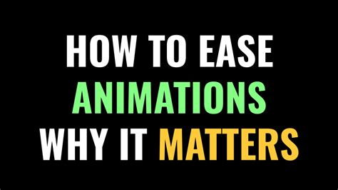 Image result for Android Easing Functions Chart