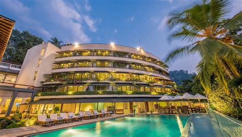 EARL'S REGENT HOTEL (Kandy) - Hotel Reviews, Photos, Rate Comparison ...